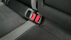 Nissan Qashqai 1.6 DiG-T N-Connecta 5dr Petrol Hatchback